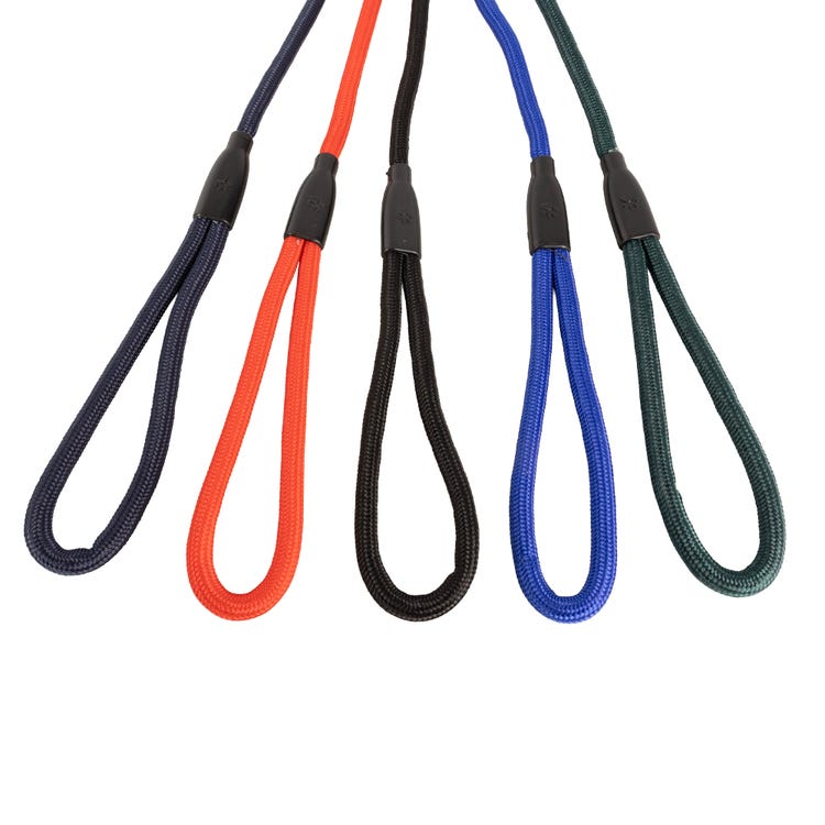 Benji &amp; Flo Classic Slip Lead image 1